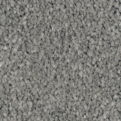 SmartStrand|Homefront III  Add to Favorites