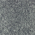 SmartStrand|Homefront III  Add to Favorites