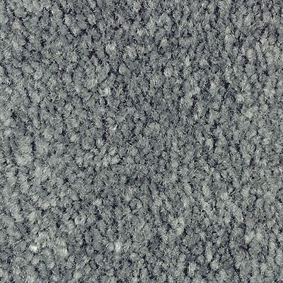 SmartStrand|Homefront III  Add to Favorites