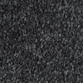 SmartStrand|Homefront III  Add to Favorites