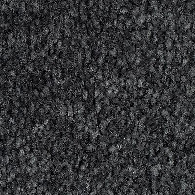 SmartStrand|Homefront III  Add to Favorites