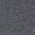 SmartStrand|Homefront III  Add to Favorites
