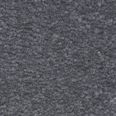 SmartStrand|Homefront III  Add to Favorites