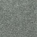 SmartStrand|Homefront III  Add to Favorites