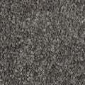 SmartStrand|Homefront III  Add to Favorites