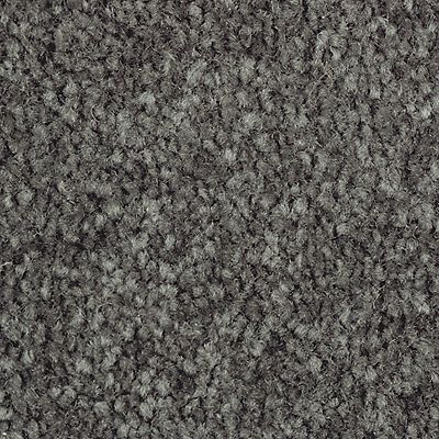 SmartStrand|Homefront III  Add to Favorites