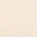 SmartStrand|Homefront III  Add to Favorites