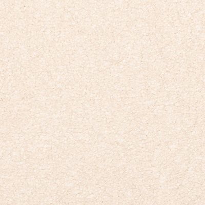 SmartStrand|Homefront III  Add to Favorites