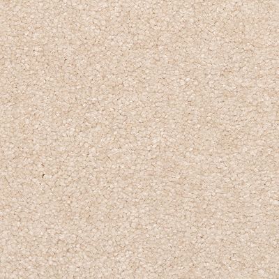 SmartStrand|Homemade III  Add to Favorites