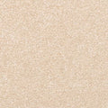 SmartStrand|Homefront III  Add to Favorites