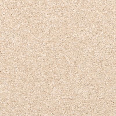 SmartStrand|Homefront III  Add to Favorites