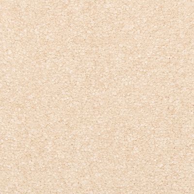 SmartStrand|Homemade III  Add to Favorites