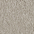 SmartStrand|Homefront III  Add to Favorites