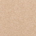 SmartStrand|Homefront III  Add to Favorites