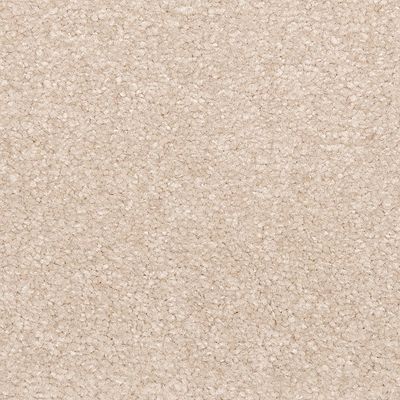 SmartStrand|Homemade III  Add to Favorites