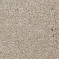 SmartStrand|Homefront III  Add to Favorites