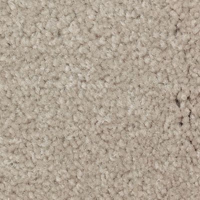 SmartStrand|Homefront III  Add to Favorites