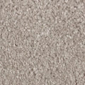 SmartStrand|Homefront III  Add to Favorites