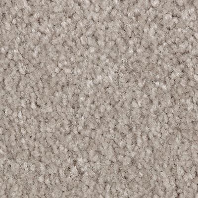 SmartStrand|Homefront III  Add to Favorites