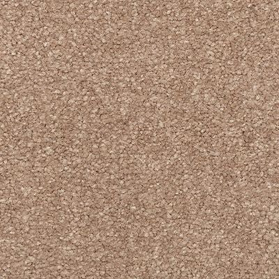 SmartStrand|Homemade III  Add to Favorites