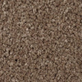 SmartStrand|Homefront III  Add to Favorites