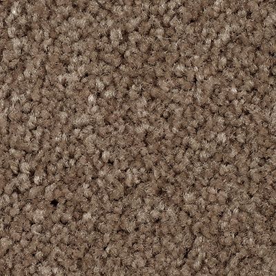 SmartStrand|Homefront III  Add to Favorites
