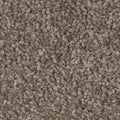 SmartStrand|Homefront III  Add to Favorites