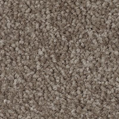 SmartStrand|Homefront III  Add to Favorites