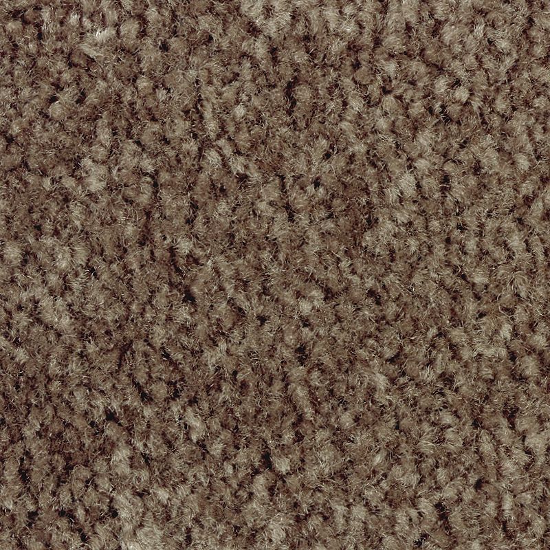 SmartStrand|Homefront III  Add to Favorites