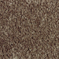 SmartStrand|Homefront III  Add to Favorites