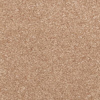 SmartStrand|Homemade III  Add to Favorites