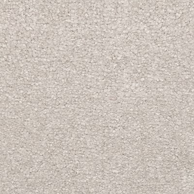 SmartStrand|Homemade III  Add to Favorites