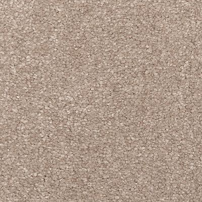 SmartStrand|Homemade III  Add to Favorites