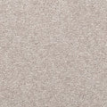 SmartStrand|Homefront III  Add to Favorites