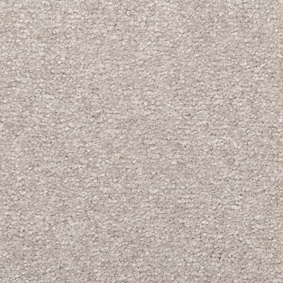 SmartStrand|Homefront III  Add to Favorites