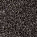 SmartStrand|Homefront III  Add to Favorites