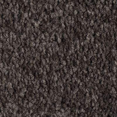 SmartStrand|Homefront III  Add to Favorites