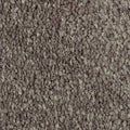SmartStrand|Homefront III  Add to Favorites