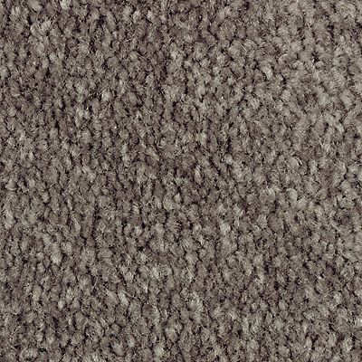 SmartStrand|Homefront III  Add to Favorites