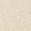 EverStrand|Elegant Appeal I  Add to Favorites