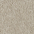EverStrand|Elegant Appeal I  Add to Favorites