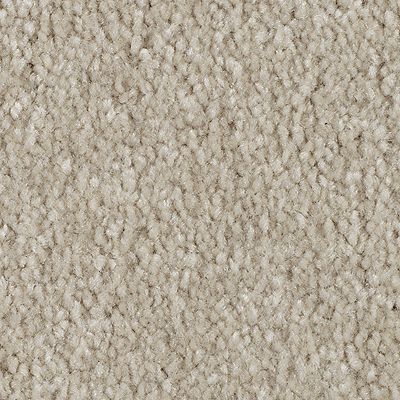 EverStrand|Elegant Appeal I  Add to Favorites