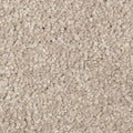 EverStrand|Elegant Appeal I  Add to Favorites