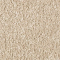 EverStrand|Elegant Appeal I  Add to Favorites