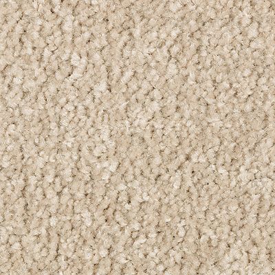 EverStrand|Elegant Appeal I  Add to Favorites