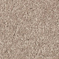 EverStrand|Elegant Appeal I  Add to Favorites