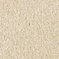 EverStrand|Elegant Appeal I  Add to Favorites