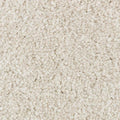 EverStrand|Elegant Appeal I  Add to Favorites