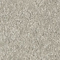 EverStrand|Elegant Appeal I  Add to Favorites