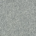 EverStrand|Elegant Appeal II  Add to Favorites